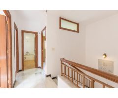 ¡¡¡¡2 x 1 CASA CON LOCAL EN LA MEJOR ZONA DE ARMILLA!!!