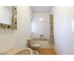 ¡¡¡¡2 x 1 CASA CON LOCAL EN LA MEJOR ZONA DE ARMILLA!!!
