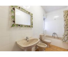 ¡¡¡¡2 x 1 CASA CON LOCAL EN LA MEJOR ZONA DE ARMILLA!!!
