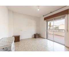 ¡¡¡¡2 x 1 CASA CON LOCAL EN LA MEJOR ZONA DE ARMILLA!!!