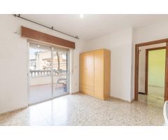 ¡¡¡¡2 x 1 CASA CON LOCAL EN LA MEJOR ZONA DE ARMILLA!!!