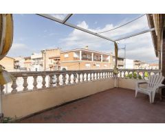 ¡¡¡¡2 x 1 CASA CON LOCAL EN LA MEJOR ZONA DE ARMILLA!!!
