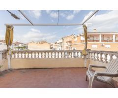 ¡¡¡¡2 x 1 CASA CON LOCAL EN LA MEJOR ZONA DE ARMILLA!!!