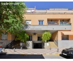 Planta baja en Venta en Churriana de la Vega, Granada