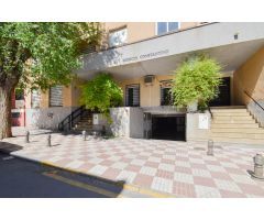 Planta baja en Venta en Churriana de la Vega, Granada