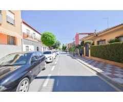 Planta baja en Venta en Churriana de la Vega, Granada