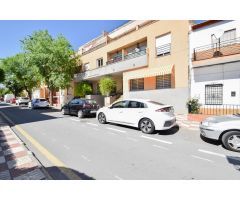 Planta baja en Venta en Churriana de la Vega, Granada