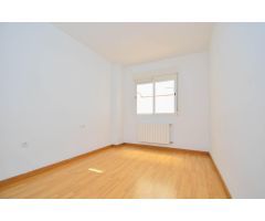 Planta baja en Venta en Churriana de la Vega, Granada