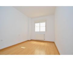 Planta baja en Venta en Churriana de la Vega, Granada
