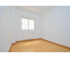 Planta baja en Venta en Churriana de la Vega, Granada