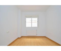 Planta baja en Venta en Churriana de la Vega, Granada