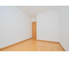 Planta baja en Venta en Churriana de la Vega, Granada