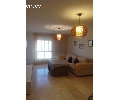 ???? ¡Gran Oportunidad! Piso en Alquiler en La Chana – Granada ????