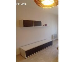 ???? ¡Gran Oportunidad! Piso en Alquiler en La Chana – Granada ????