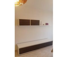 ???? ¡Gran Oportunidad! Piso en Alquiler en La Chana – Granada ????