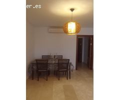 ???? ¡Gran Oportunidad! Piso en Alquiler en La Chana – Granada ????