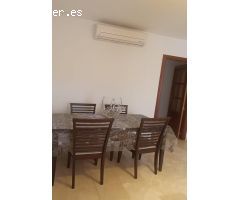 ???? ¡Gran Oportunidad! Piso en Alquiler en La Chana – Granada ????