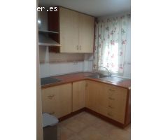 ???? ¡Gran Oportunidad! Piso en Alquiler en La Chana – Granada ????