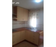 ???? ¡Gran Oportunidad! Piso en Alquiler en La Chana – Granada ????