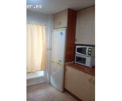 ???? ¡Gran Oportunidad! Piso en Alquiler en La Chana – Granada ????