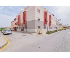 PISO EN CIJUELA CENTRO