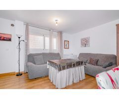 PISO EN CIJUELA CENTRO