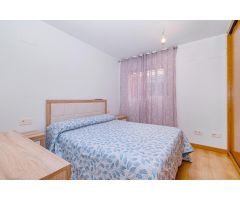 PISO EN CIJUELA CENTRO