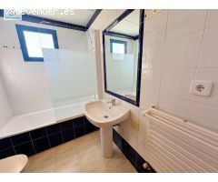 Apartamento en Alquiler en Caserío El Campello, Alicante