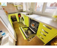 Apartamento en Alquiler en Benidorm, Alicante