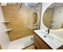 A TAN SOLO 150 METROS DE LA PLAYA, IDEAL PARA TURISMO TERMAL, DESPLAZADOS