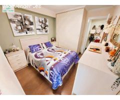 Apartamento en Alquiler en Benidorm, Alicante