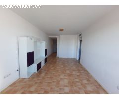 Apartamento con vistas al puerto pesquero de El Campello