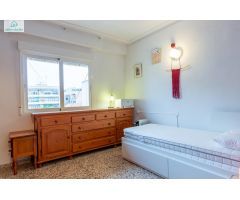 Piso céntrico en El Campello