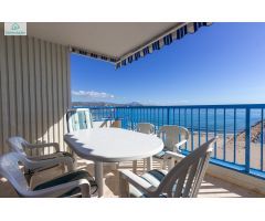 PLAYA, VISTAS AL MAR, IDEAL PROFESORES, MASTER, DESPLAZADOS, TURISMO TERMAL