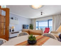 PLAYA, VISTAS AL MAR, IDEAL PROFESORES, MASTER, DESPLAZADOS, TURISMO TERMAL
