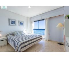 PLAYA, VISTAS AL MAR, IDEAL PROFESORES, MASTER, DESPLAZADOS, TURISMO TERMAL