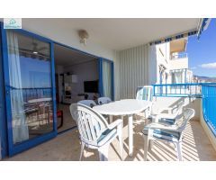 PLAYA, VISTAS AL MAR, IDEAL PROFESORES, MASTER, DESPLAZADOS, TURISMO TERMAL