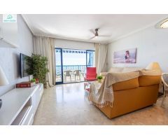 PLAYA, VISTAS AL MAR, IDEAL PROFESORES, MASTER, DESPLAZADOS, TURISMO TERMAL