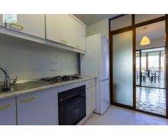 BENIDORM ,SITIO MUY TRANQUILO CON PISCINA Y PARKING IDEAL TURISMO TERMAL