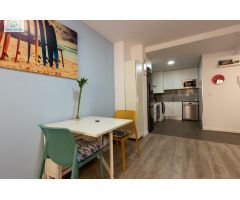 NUEVO A ESTRENAR CON GYM PISCINA CLIMATIZADA  SPA