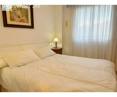 Apartamento en Alquiler en Caserío El Campello, Alicante