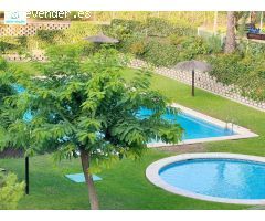 Apartamento en Alquiler en Caserío El Campello, Alicante