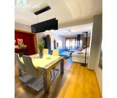 Apartamento en Alquiler en Caserío El Campello, Alicante