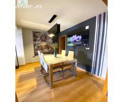 Apartamento en Alquiler en Caserío El Campello, Alicante