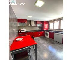 Apartamento en Alquiler en Caserío El Campello, Alicante