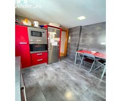 Apartamento en Alquiler en Caserío El Campello, Alicante