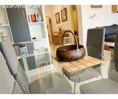 Apartamento en Alquiler en Caserío El Campello, Alicante