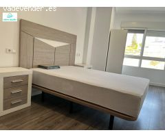 Apartamento en Alquiler en Caserío El Campello, Alicante