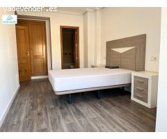 Apartamento en Alquiler en Caserío El Campello, Alicante