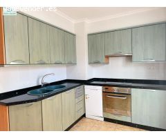 Apartamento en Alquiler en Alcoy - Alcoi, Alicante